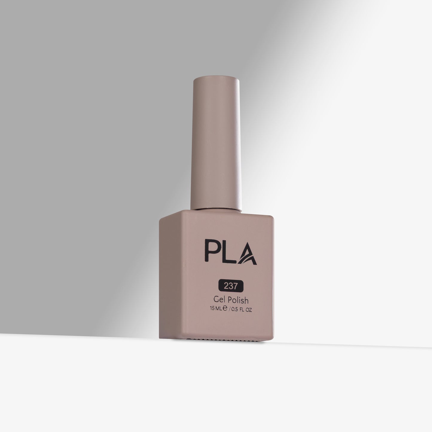 Gel Polish #237 Eye Candy
