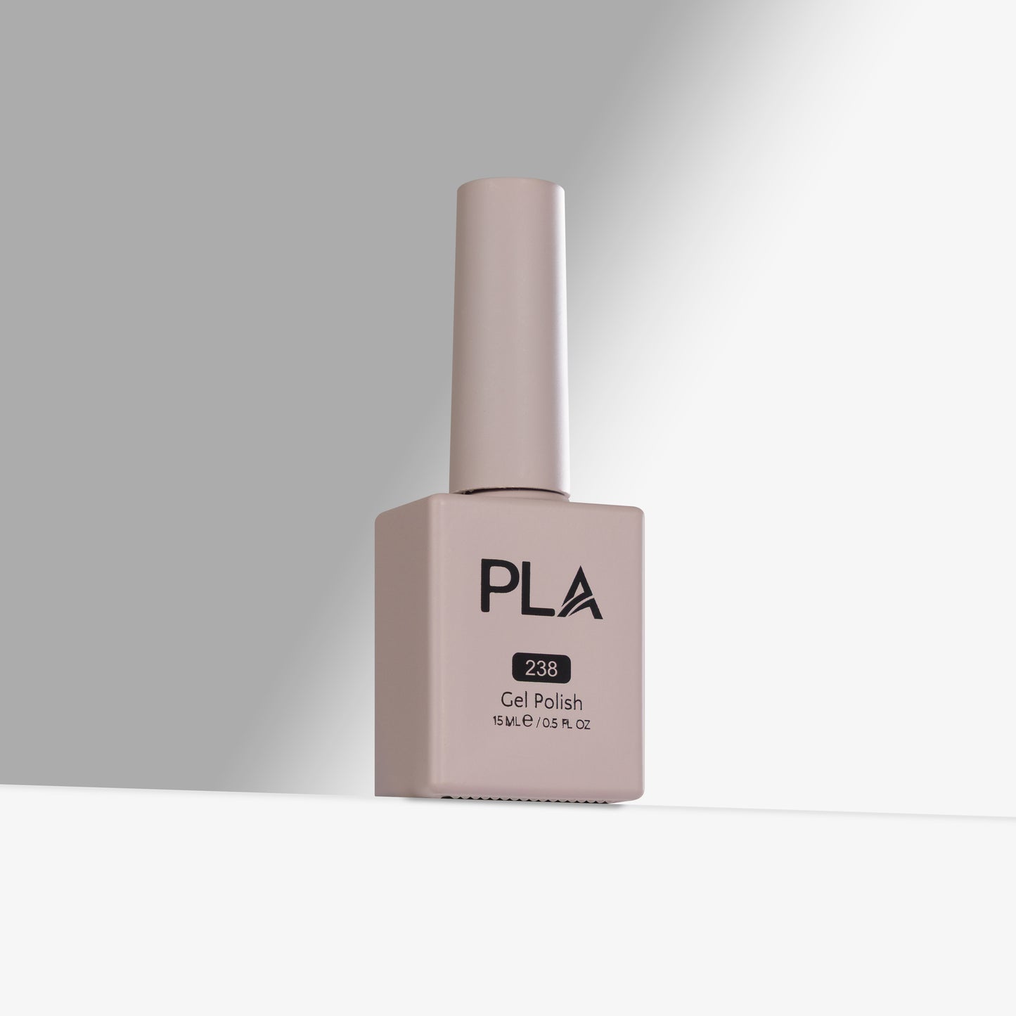 Gel Polish #238 Honeydew You Love Me