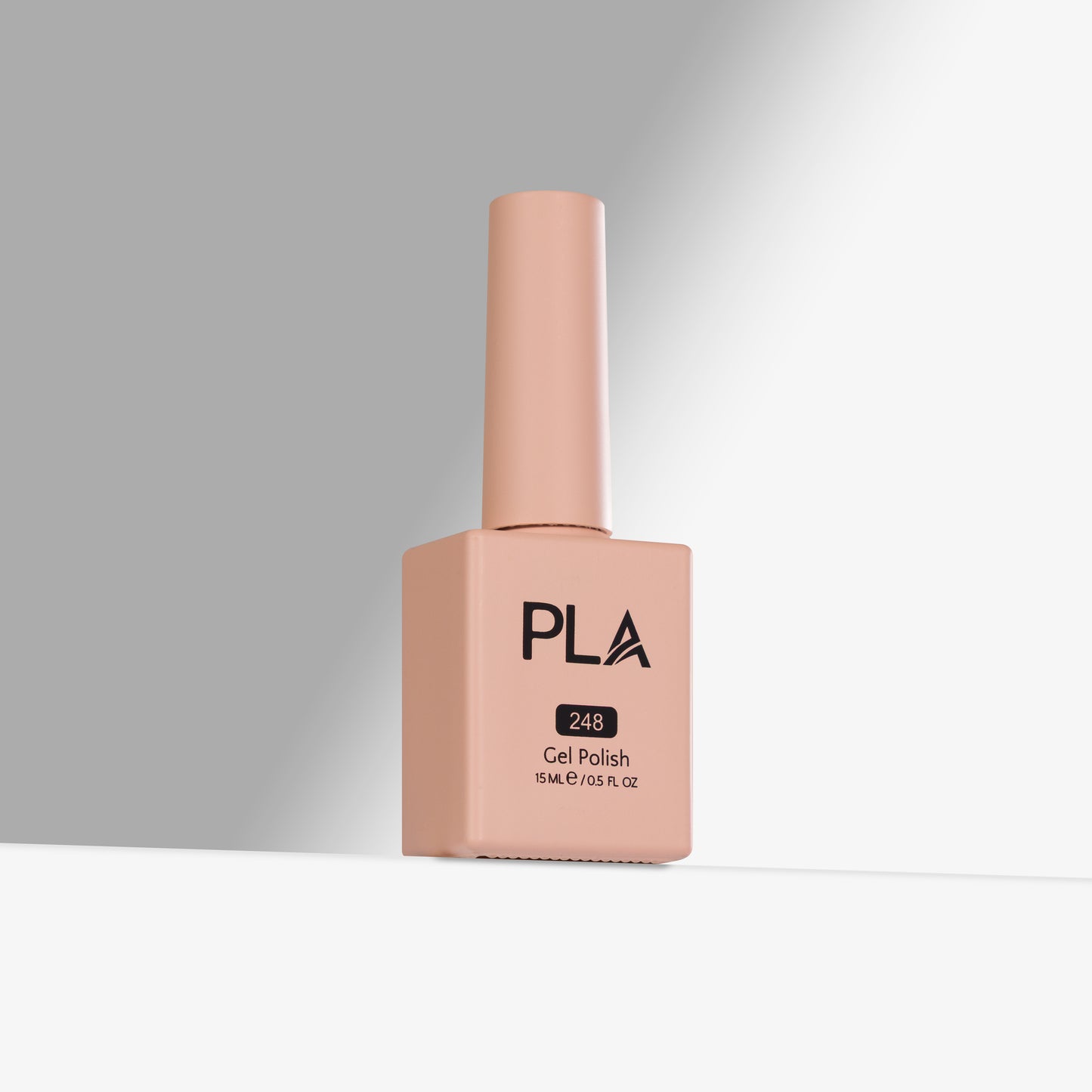 Gel Polish #248 In A Pickle