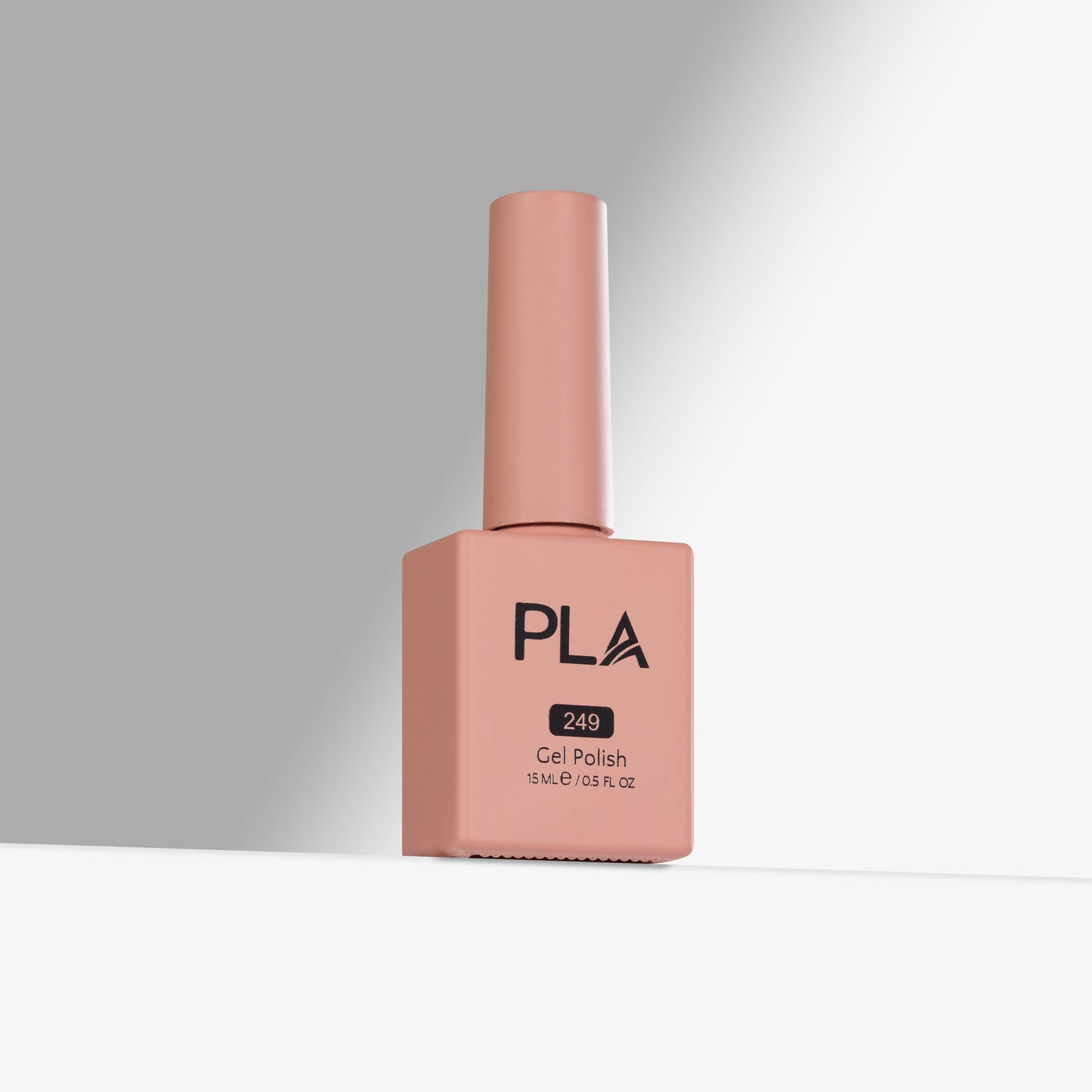 Gel Polish #249 You Want A Pizza Me
