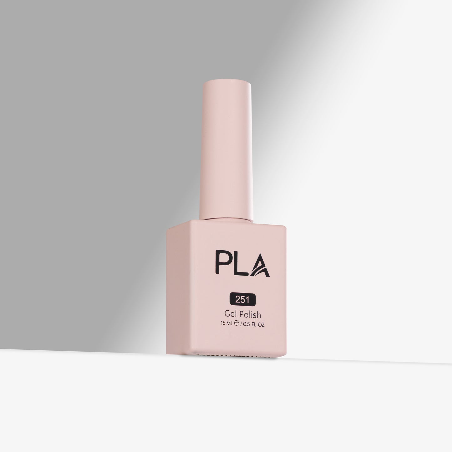 Gel Polish #251 Say Cheese