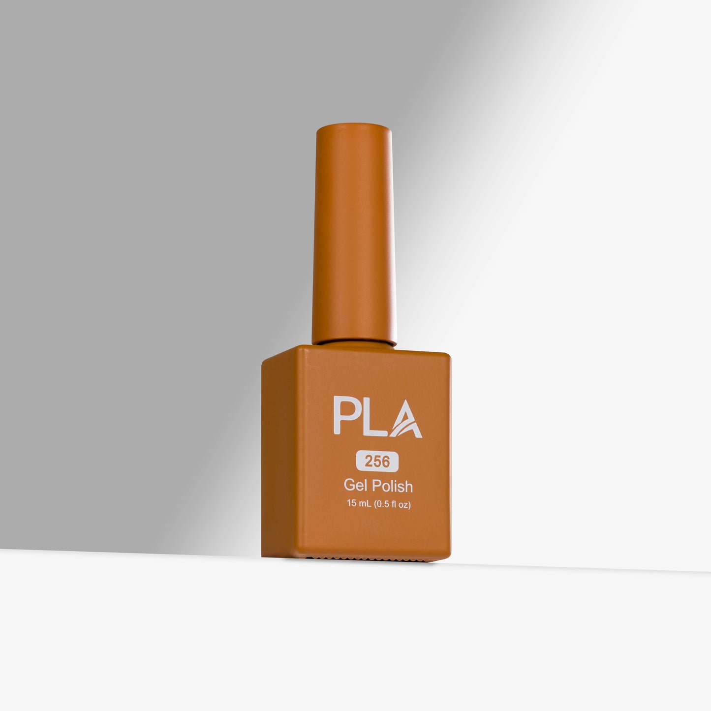 Gel Polish #256 Hello Gourgdeous