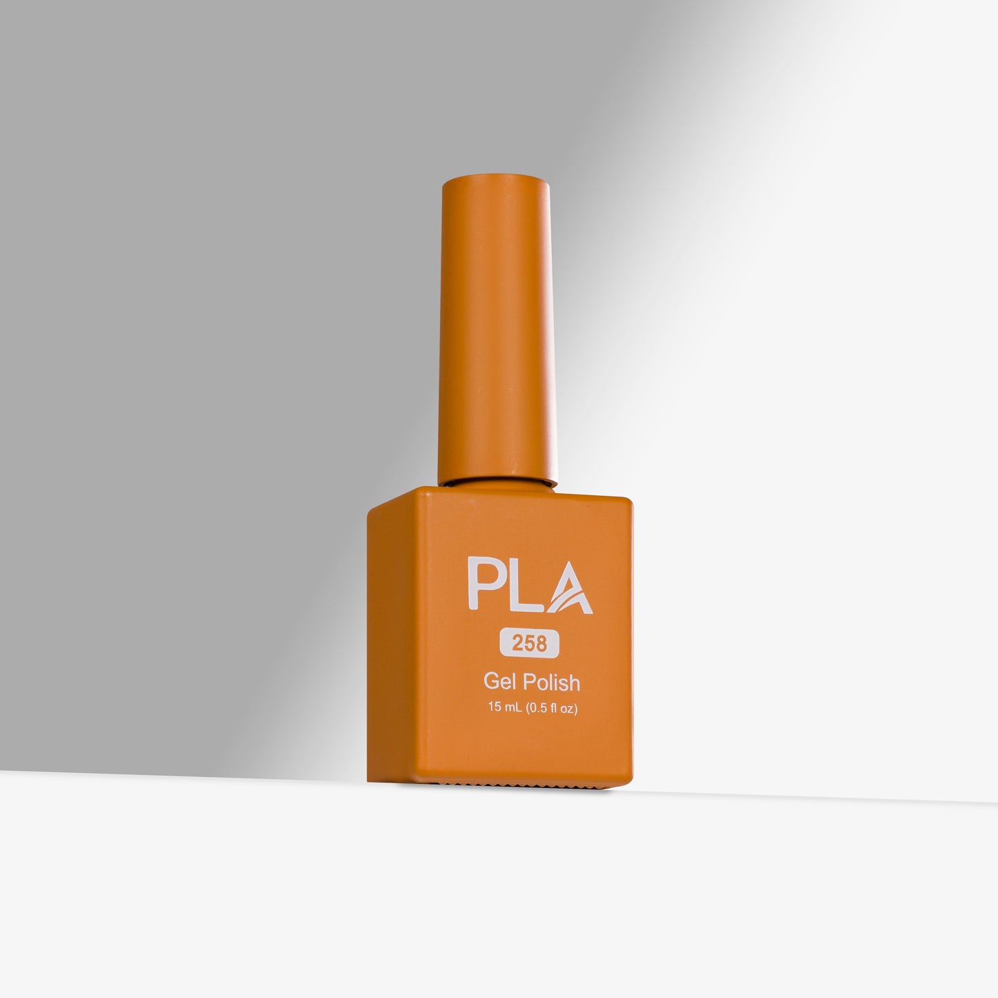 Gel Polish #258 Autumn Air