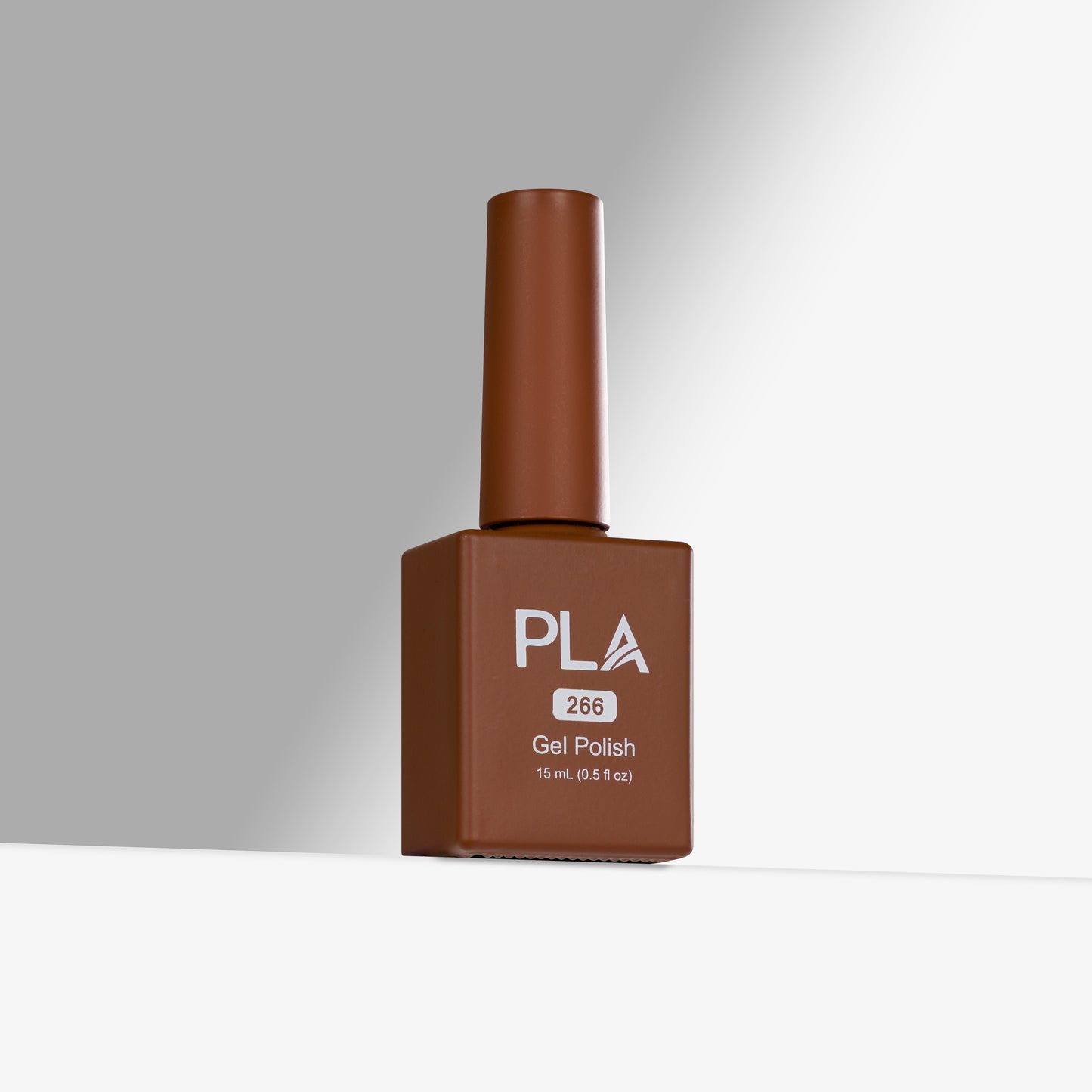 Gel Polish #266 Howl You Doin