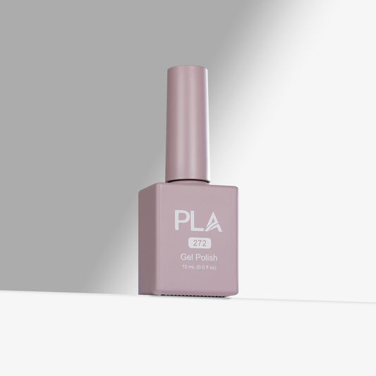 Gel Polish #272 Falling For You