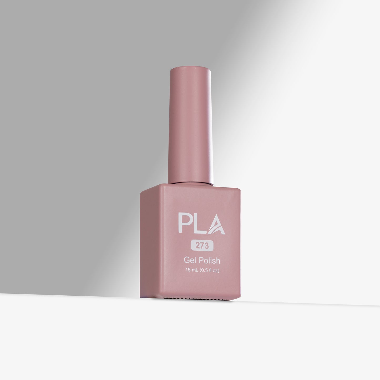 Gel Polish #273 Leaves And Louboutins