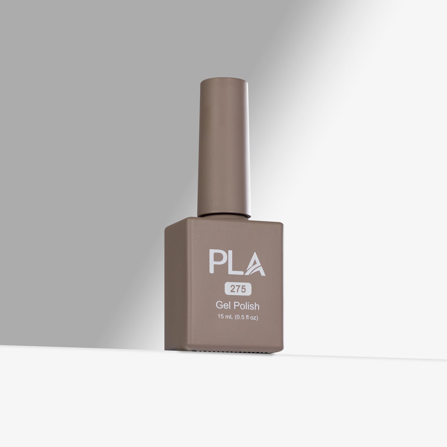 Gel Polish #275 Its A Wonderful World