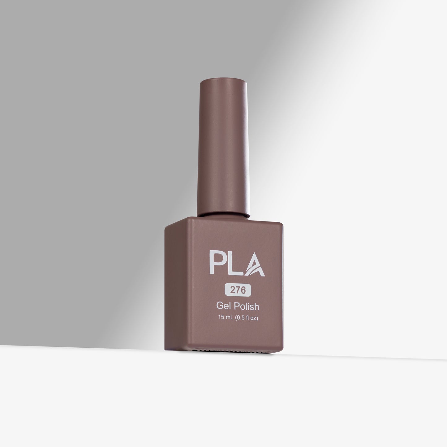 Gel Polish #276 November To Remember