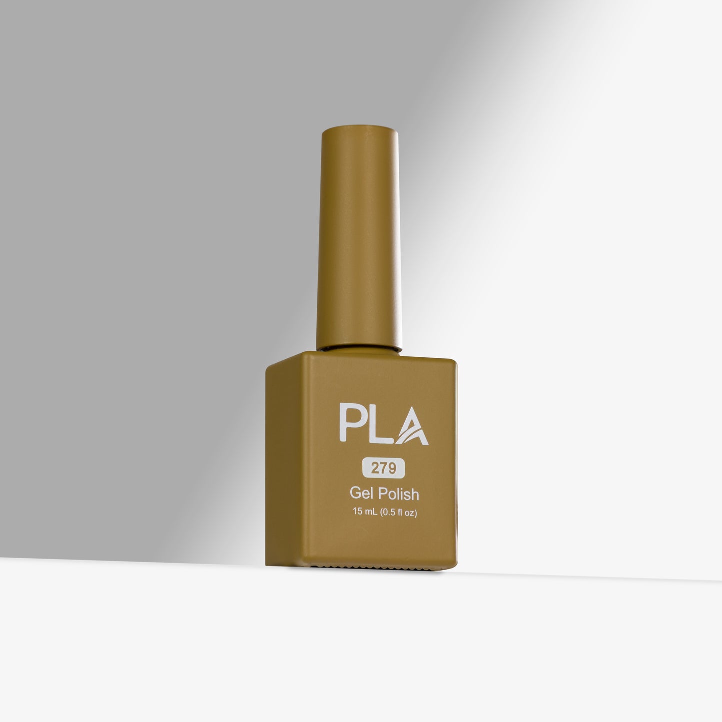 Gel Polish #279 Be-leaf In Yourself