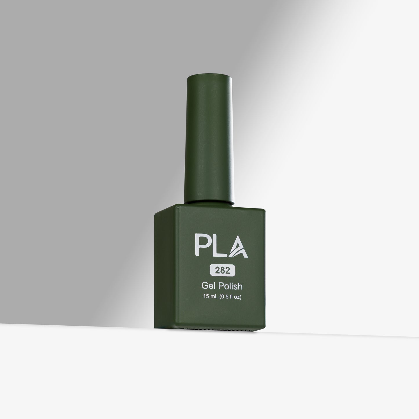 Gel Polish #282 Here For You Boo