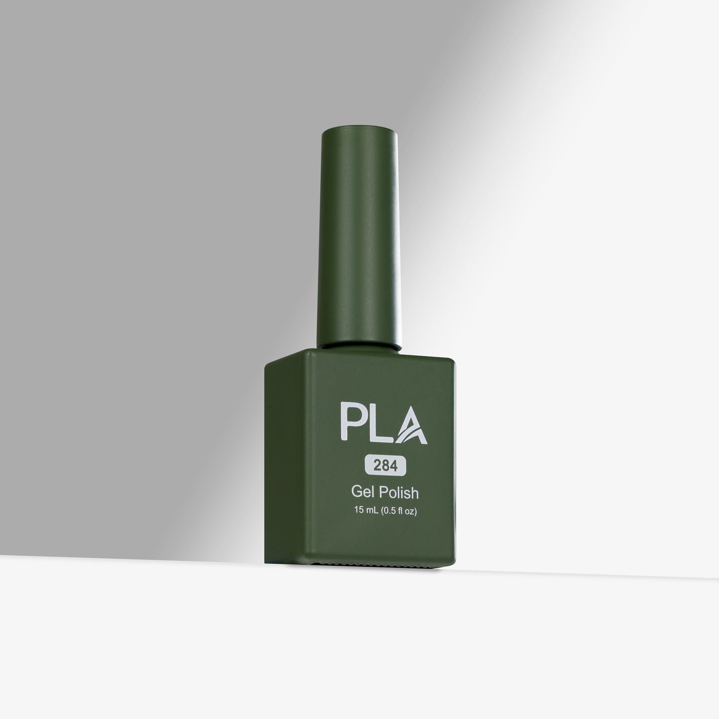 Gel Polish #284 Co Co Cozy