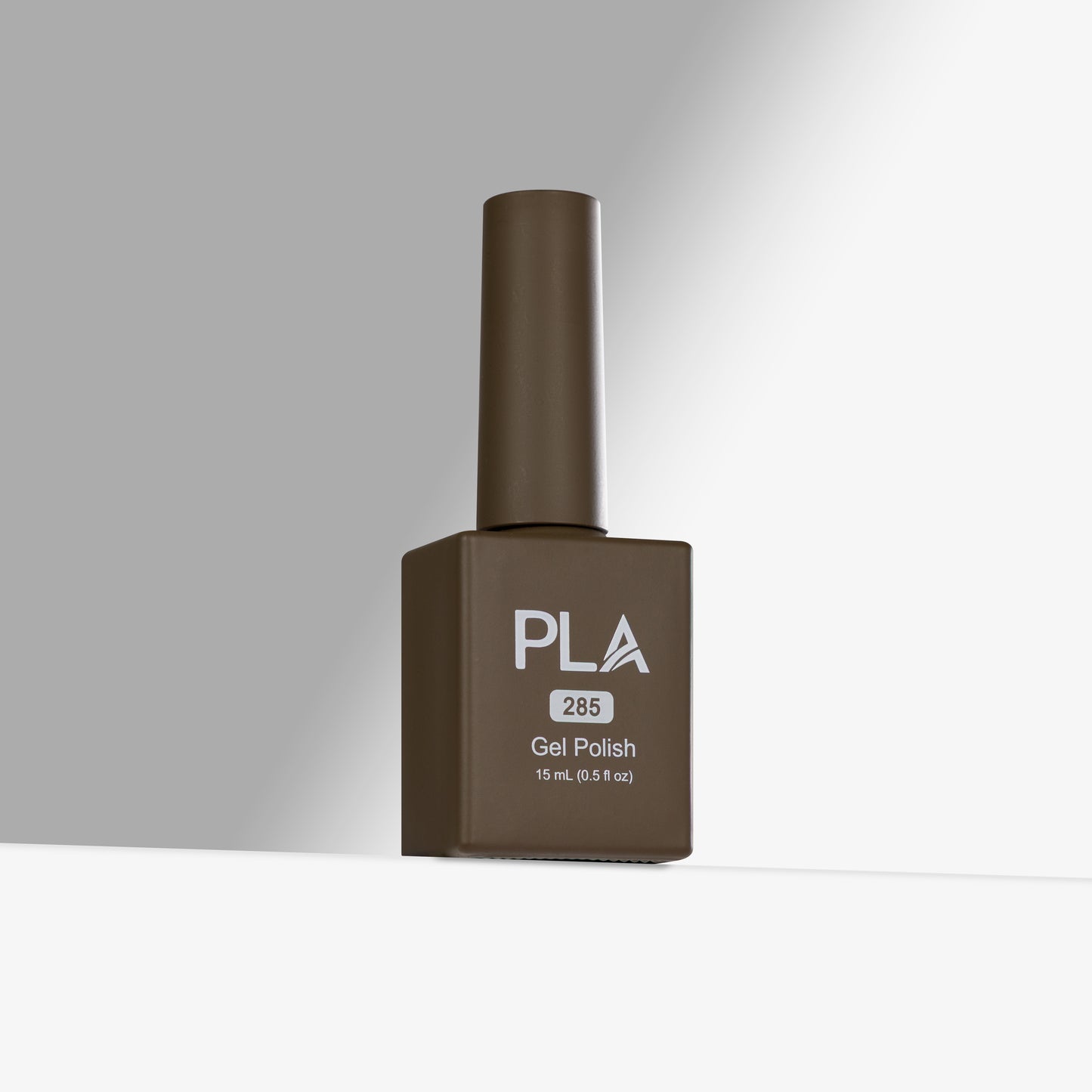 Gel Polish #285 We Got Chemistree