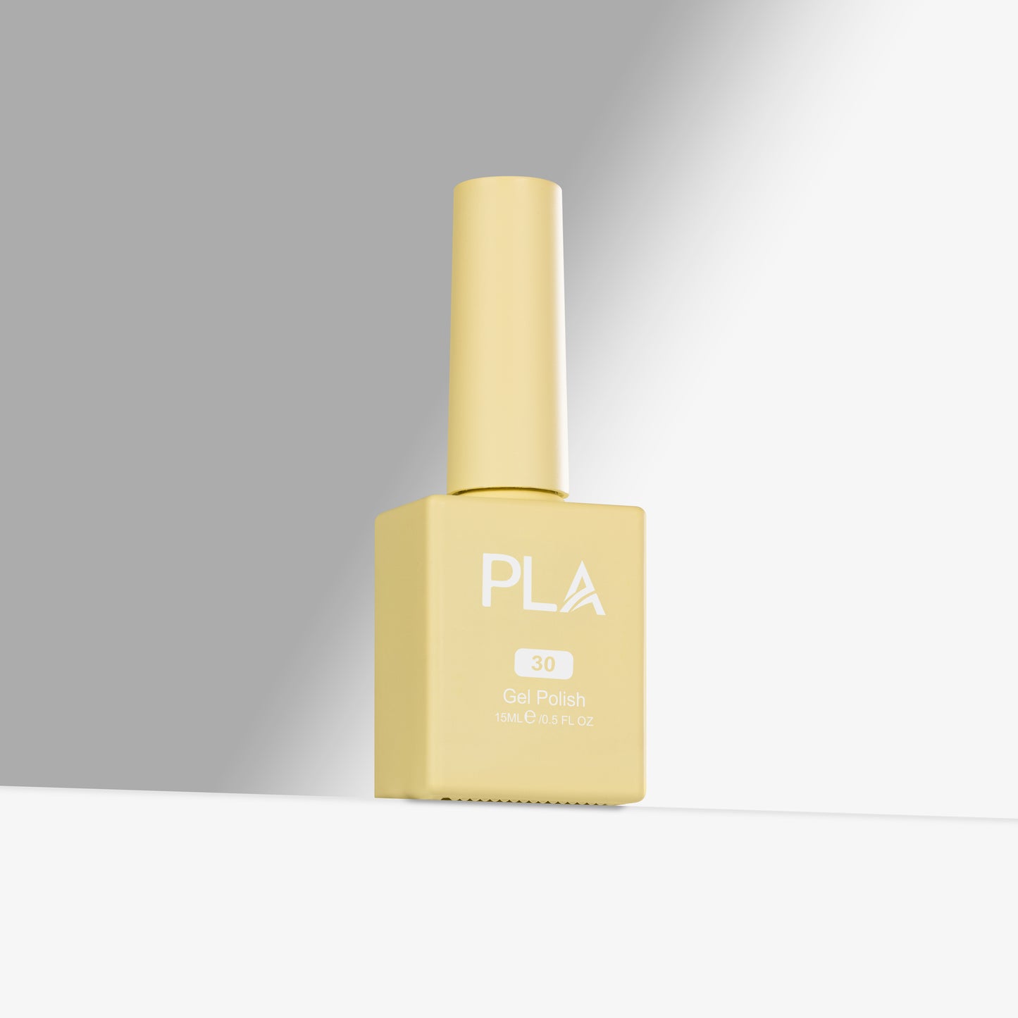 Gel Polish #030 Just Pollen Your Leg