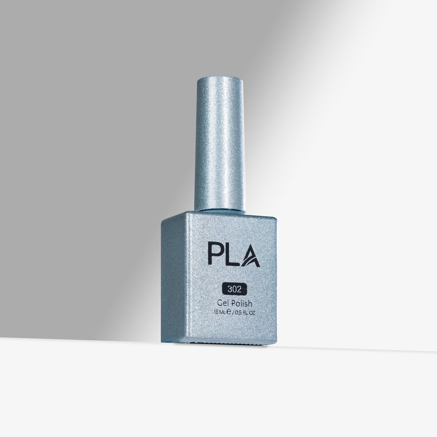 Gel Polish #302 Baby Doll Dress