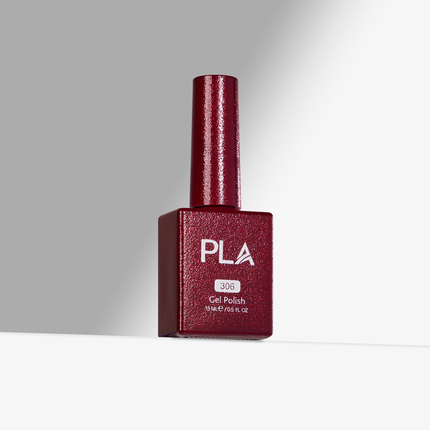 Gel Polish #306 Hidden Gem
