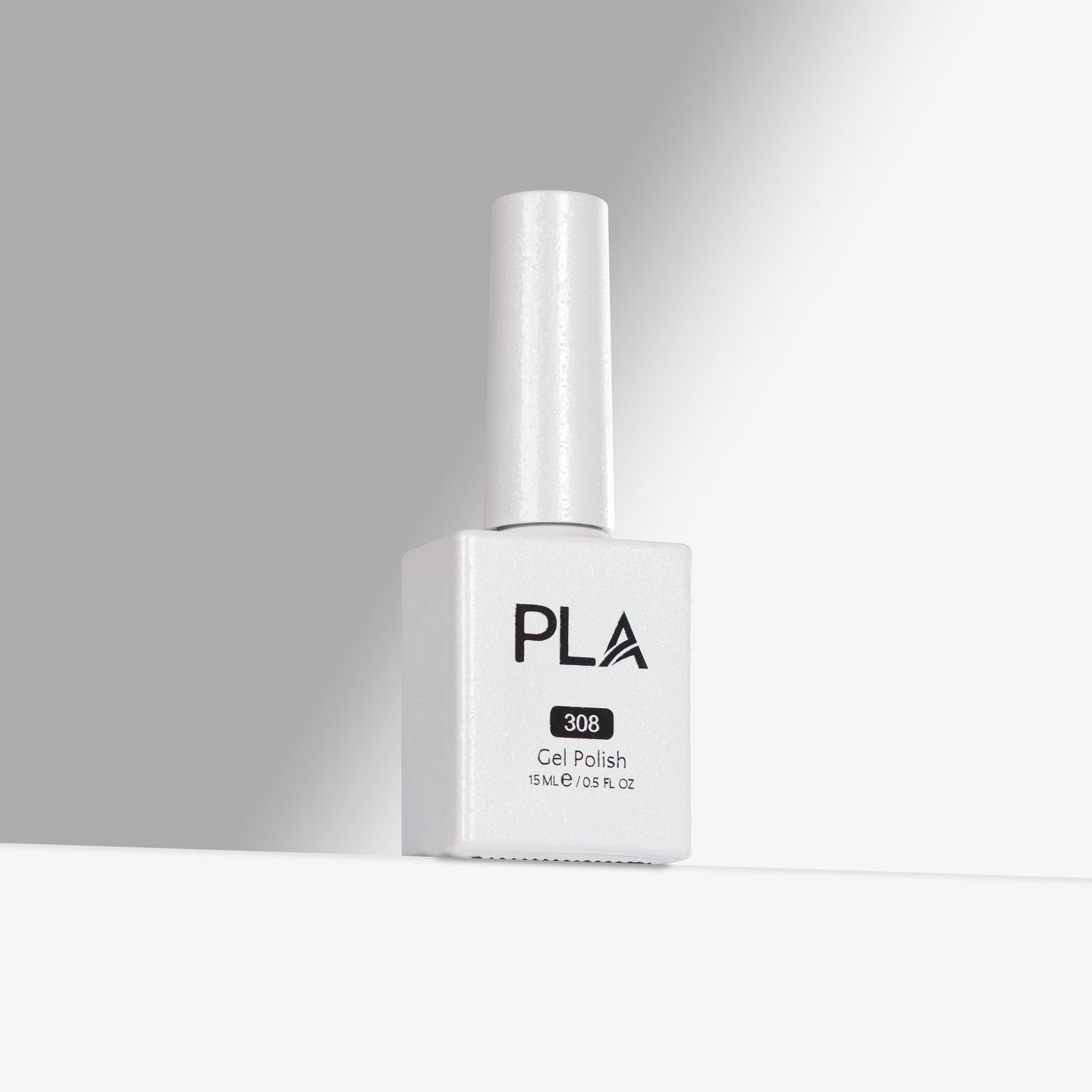 Gel Polish #308 Prismatic Power