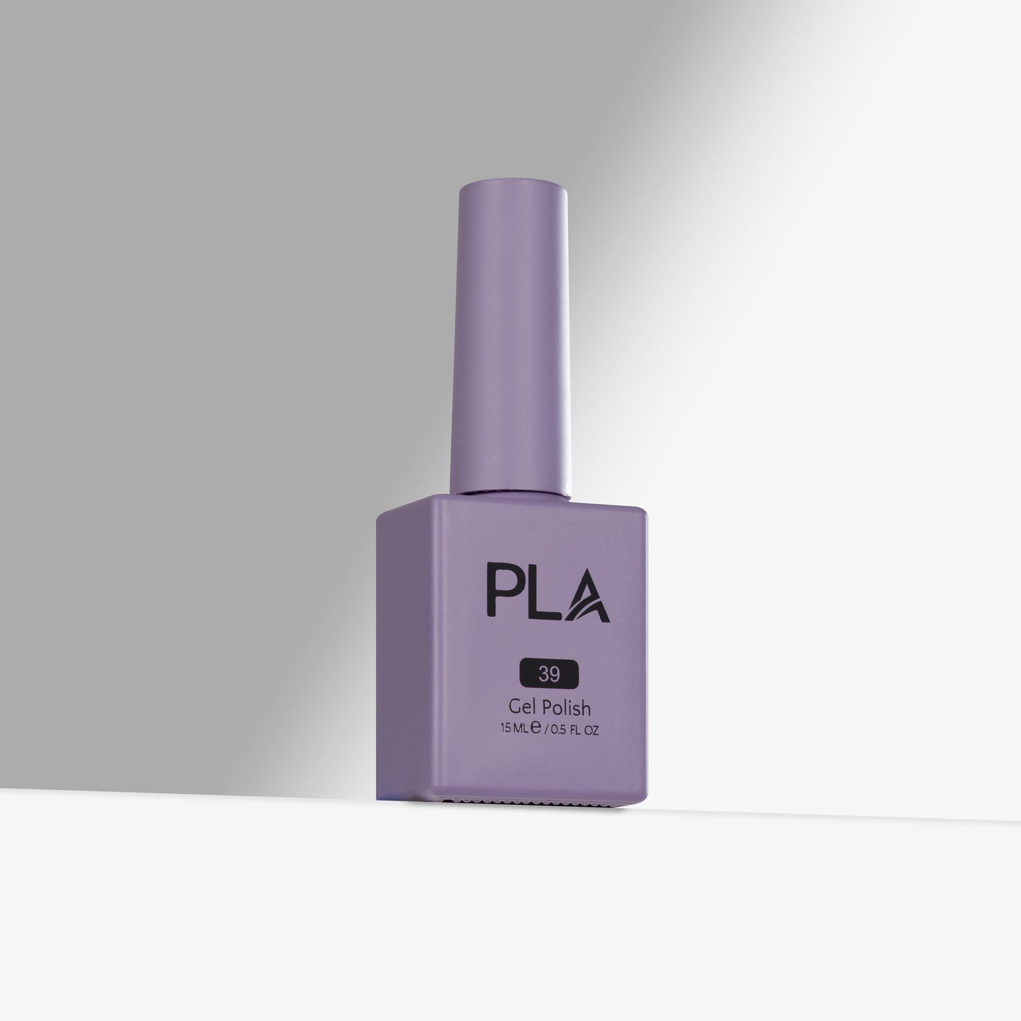 Gel Polish #039 Just Keep Swimming