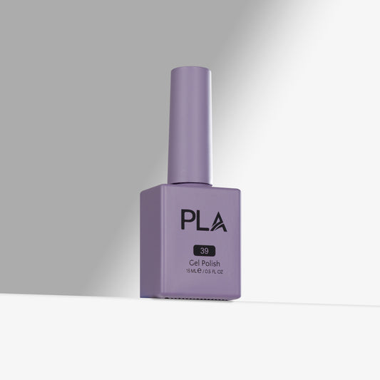 Gel Polish #039 Just Keep Swimming