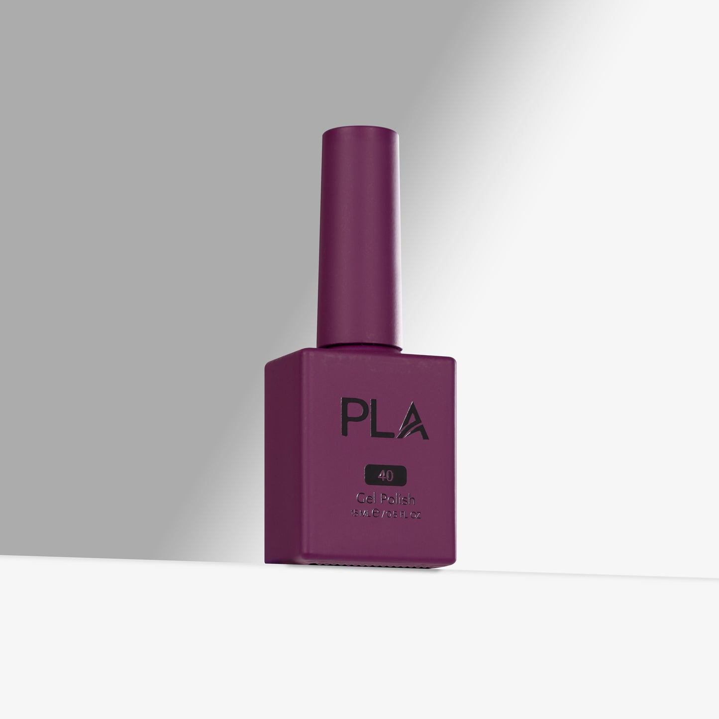 Gel Polish #040 Ridiculously Good-Looking