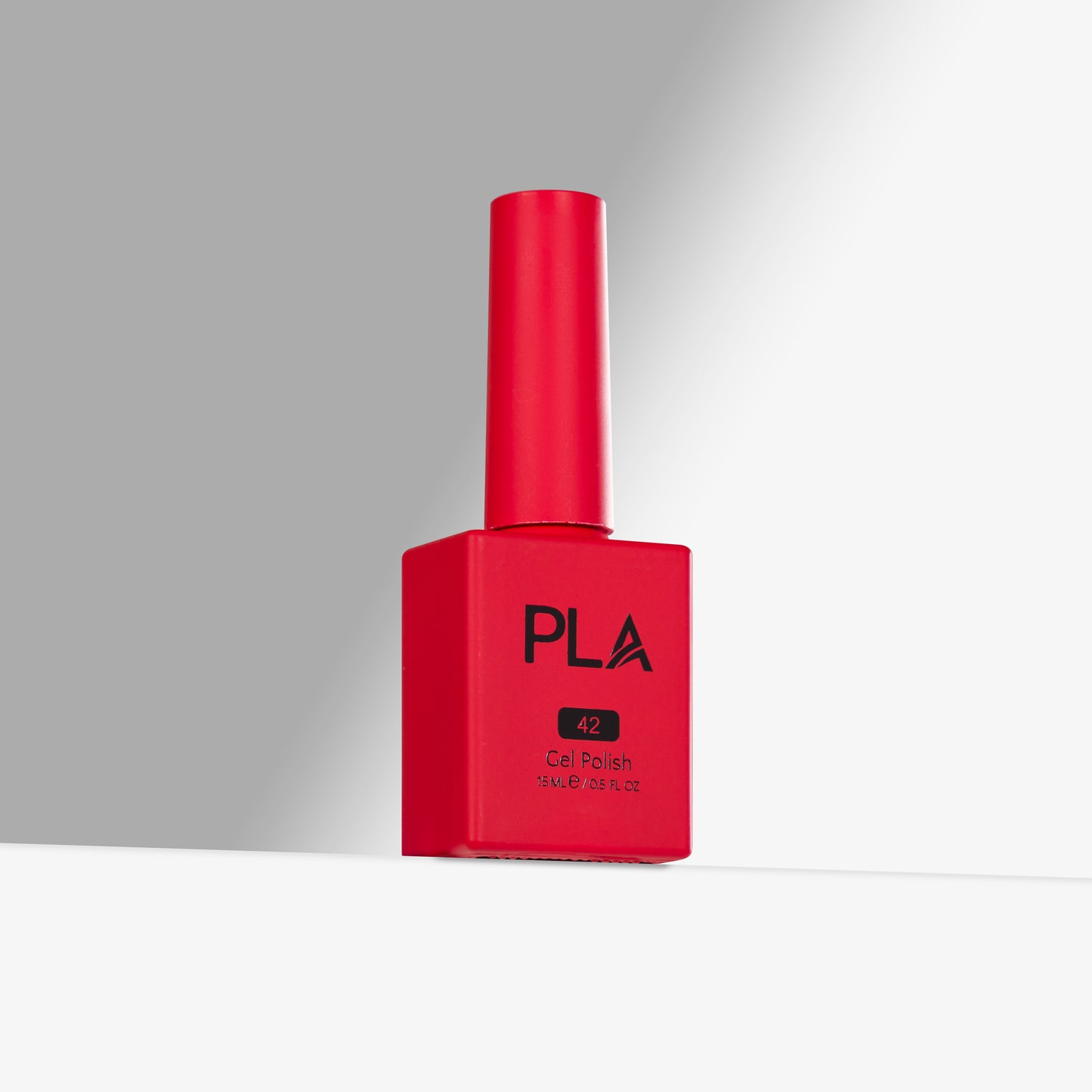 Gel Polish #042 The Limit Does Not Exist
