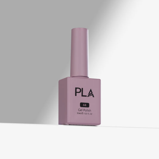 Gel Polish #044 Snoshy