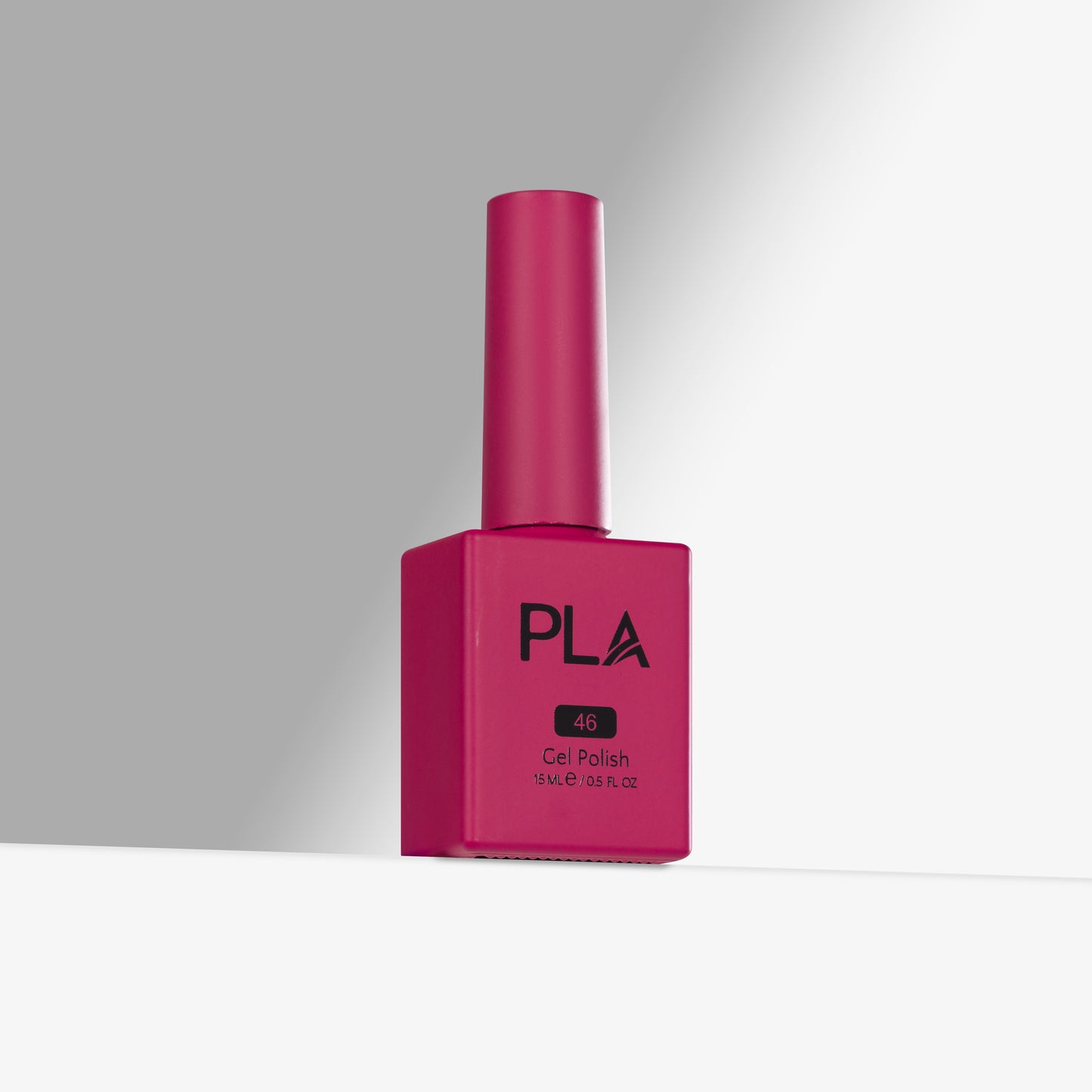 Gel Polish #046 Chew Like You Have A Secret