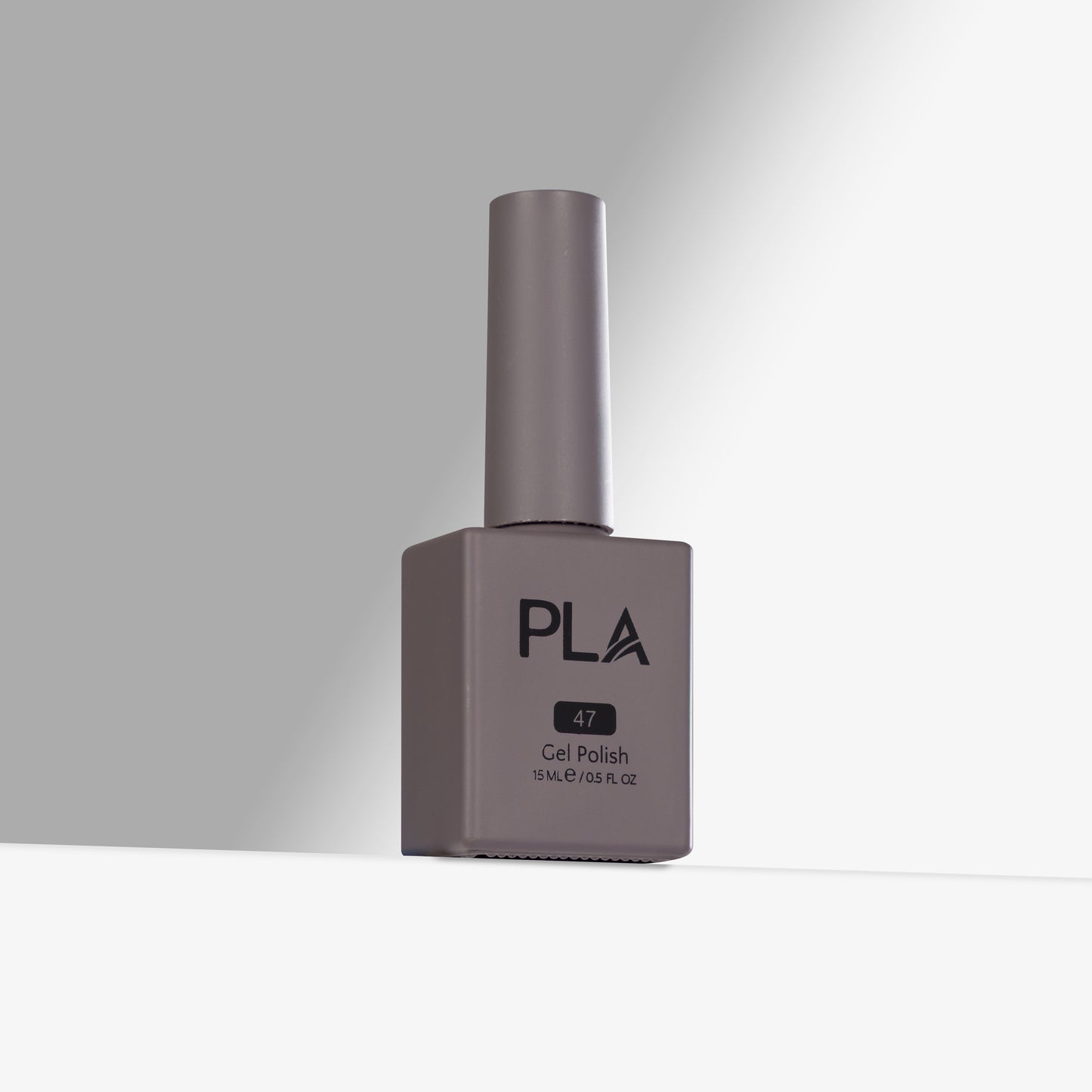 Gel Polish #047 Glass Case Of Emotion