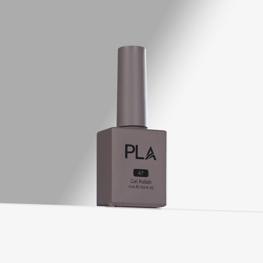 Gel Polish #047 Glass Case Of Emotion