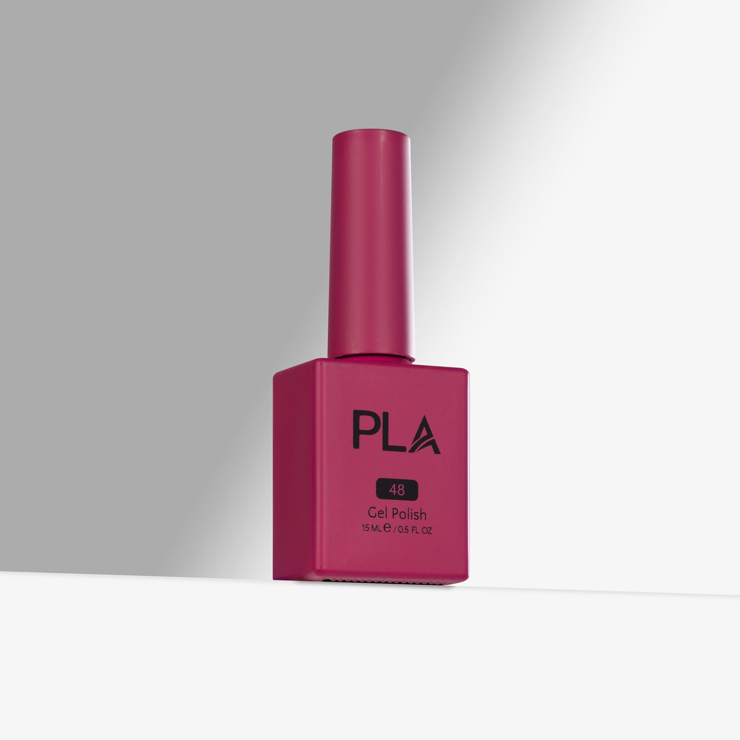 Gel Polish #048 Totally Buggin