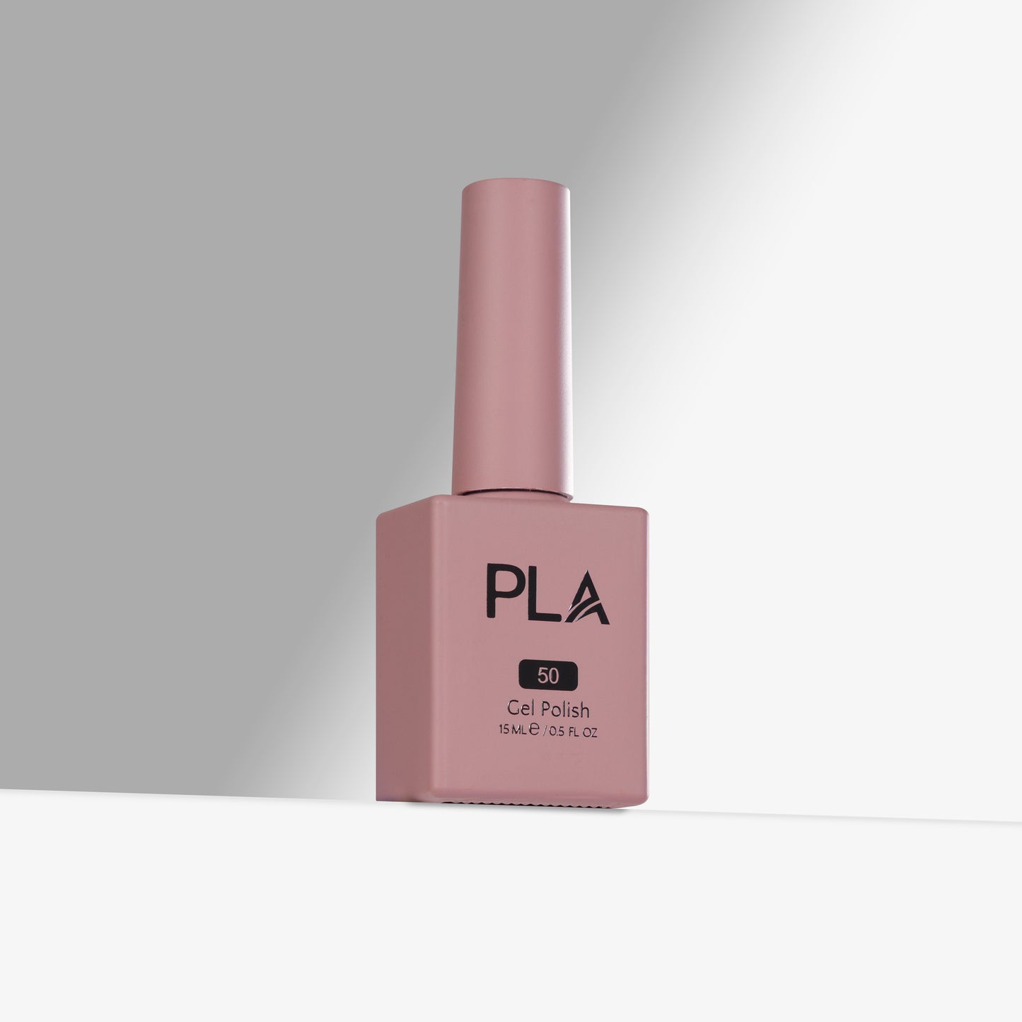 Gel Polish #050 You Call That A Kiss