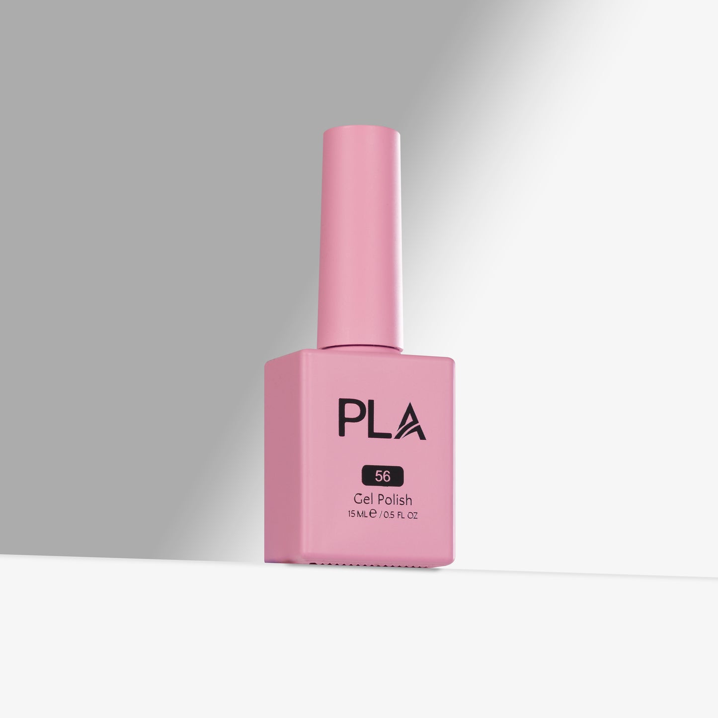 Gel Polish #056 Tell Me About It Stud