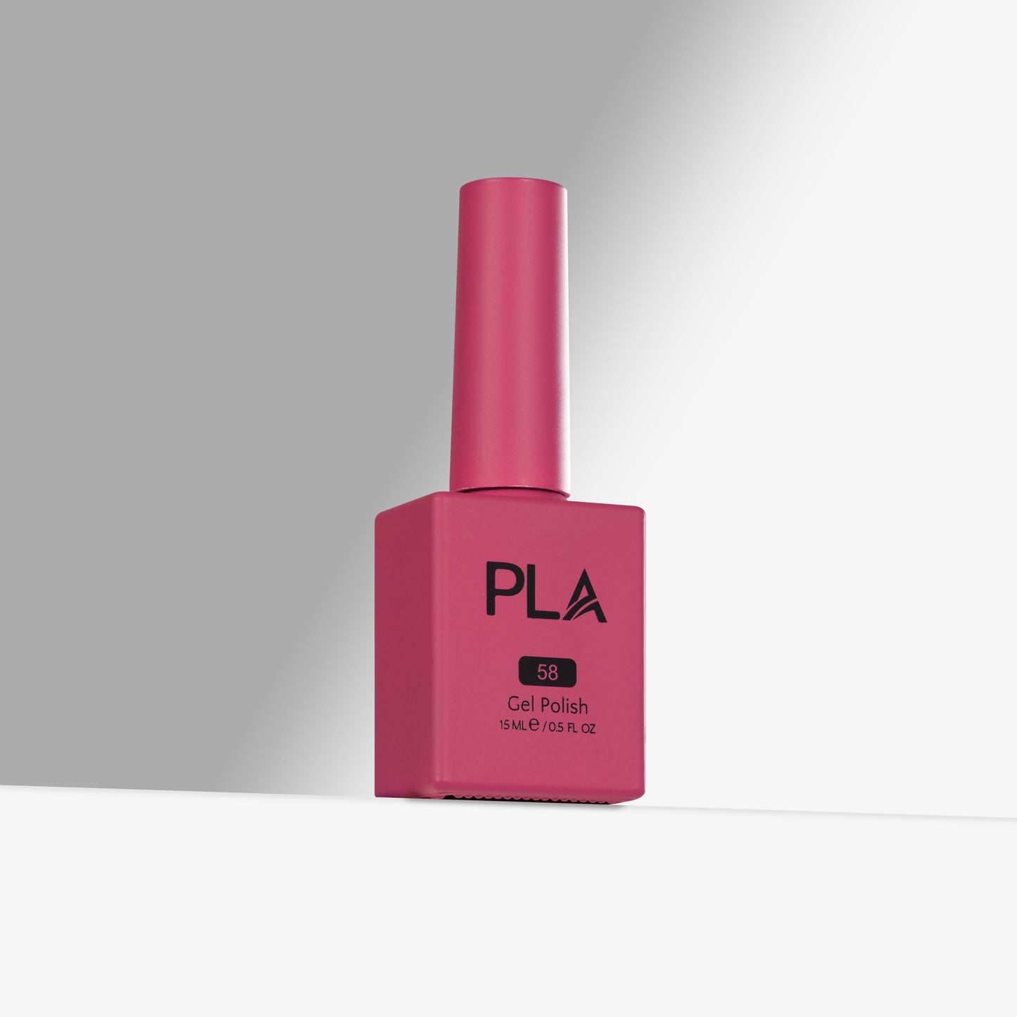 Gel Polish #058 My Precious