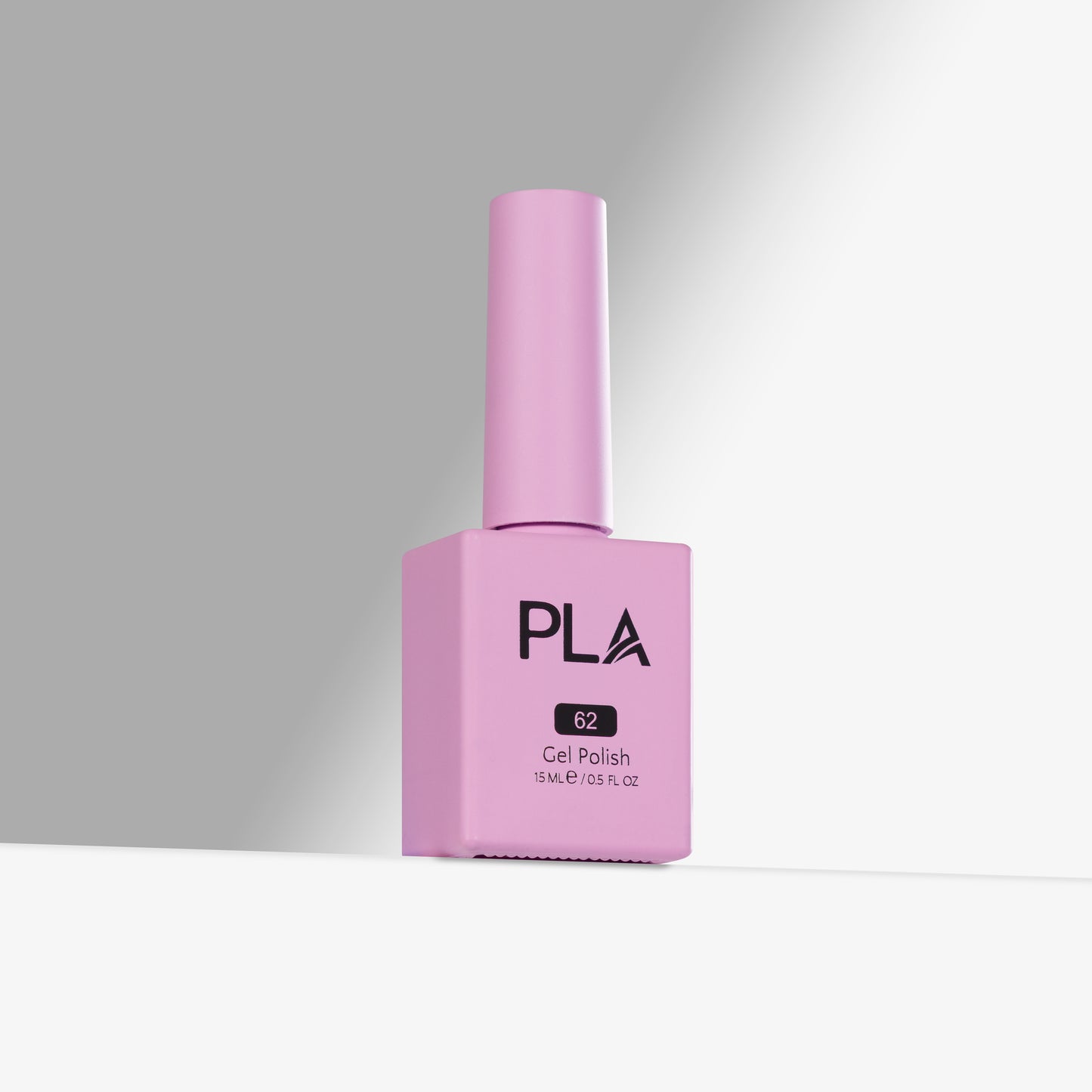 Gel Polish #062 You Had Me At Hello