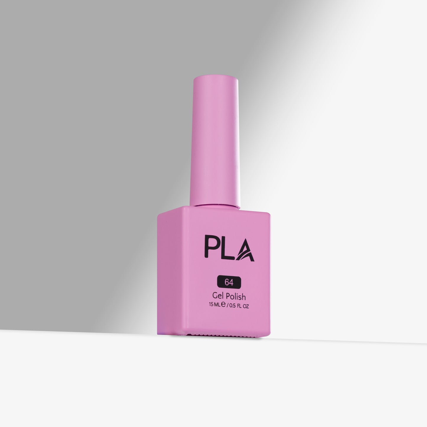 Gel Polish #064 Shaken Not Stirred