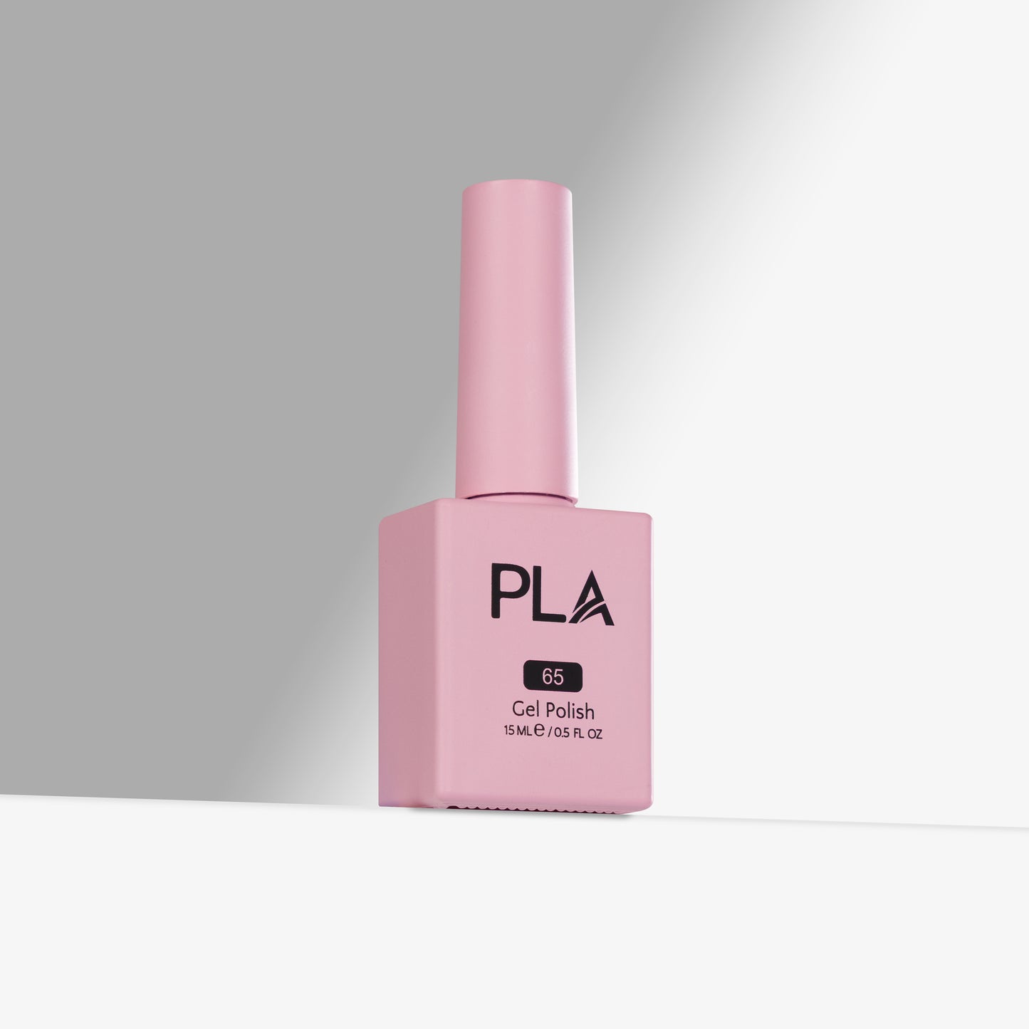 Gel Polish #065 You Girls Keep Me Young