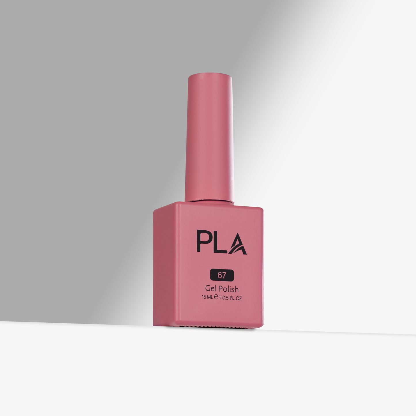 Gel Polish #067 Stage 5 Clinger