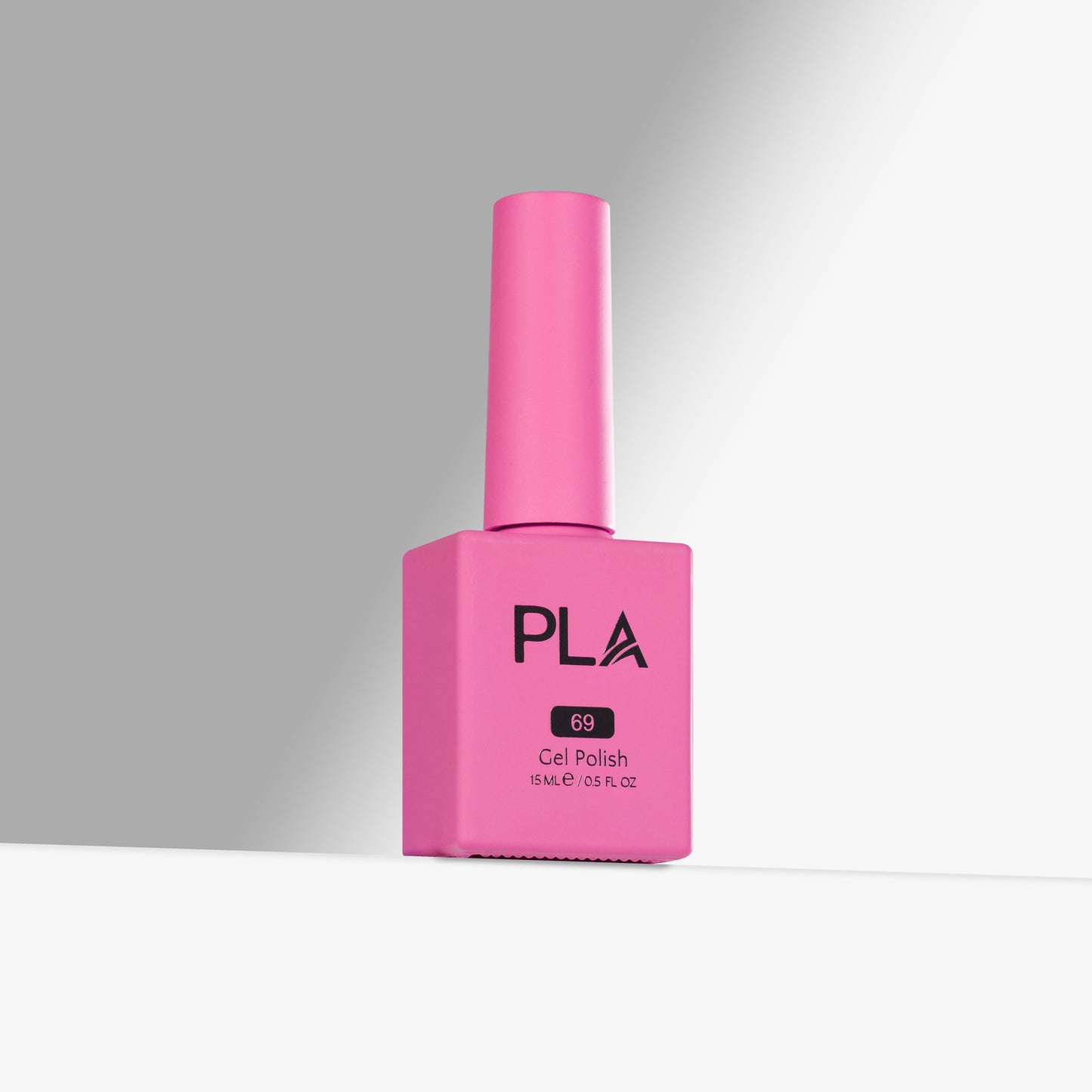 Gel Polish #069 Ill Have What Shes Having
