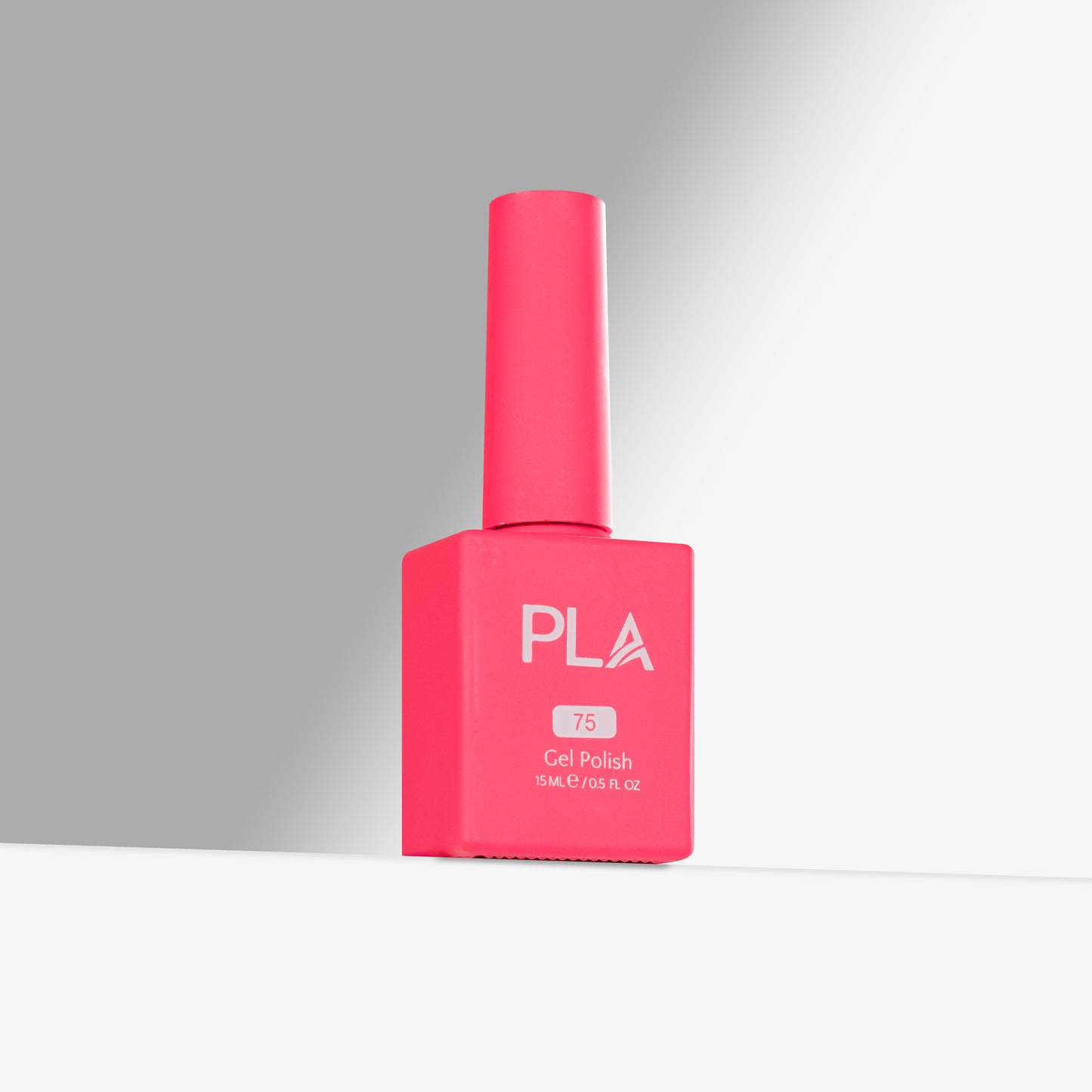 Gel Polish #075 Roll The Dice