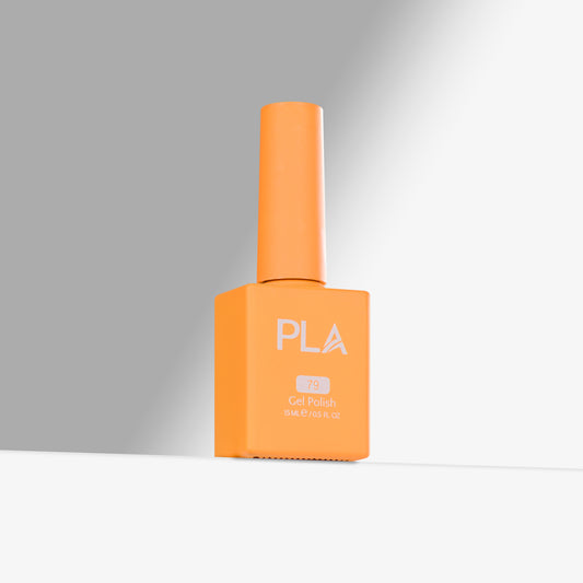 Gel Polish #079 Deal Me In