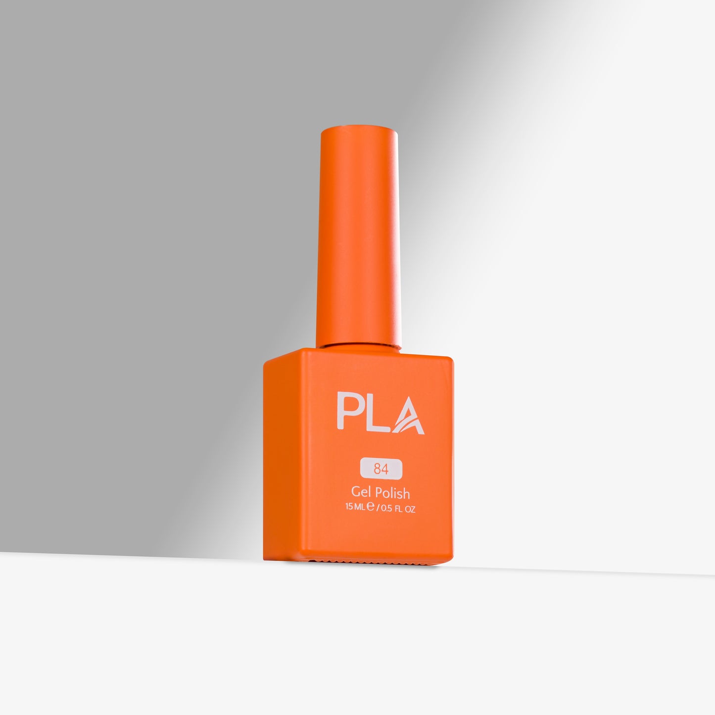 Gel Polish #084 High Roller