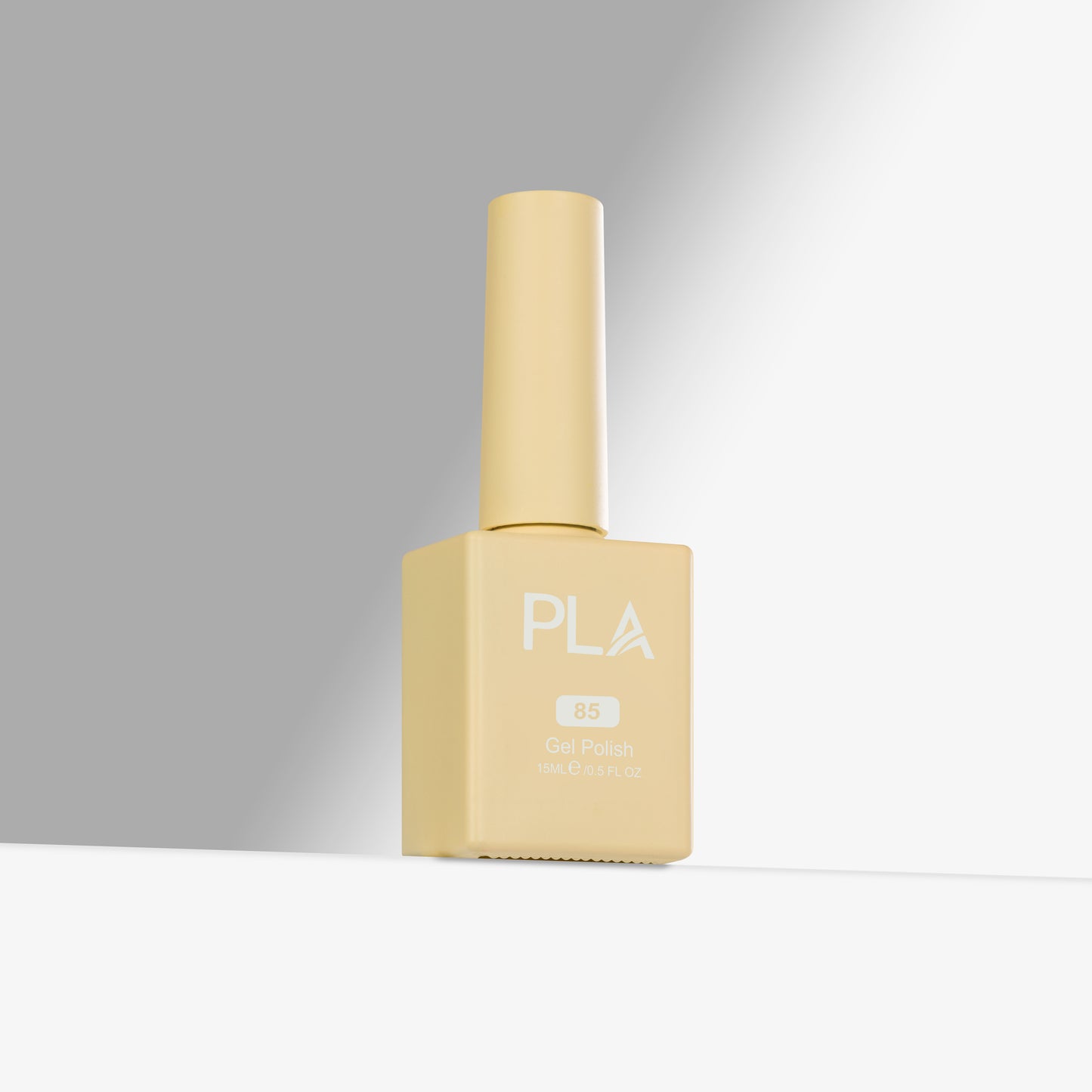 Gel Polish #085 Place Your Bets