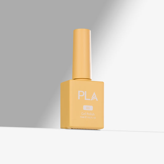 Gel Polish #086 Neon Lights