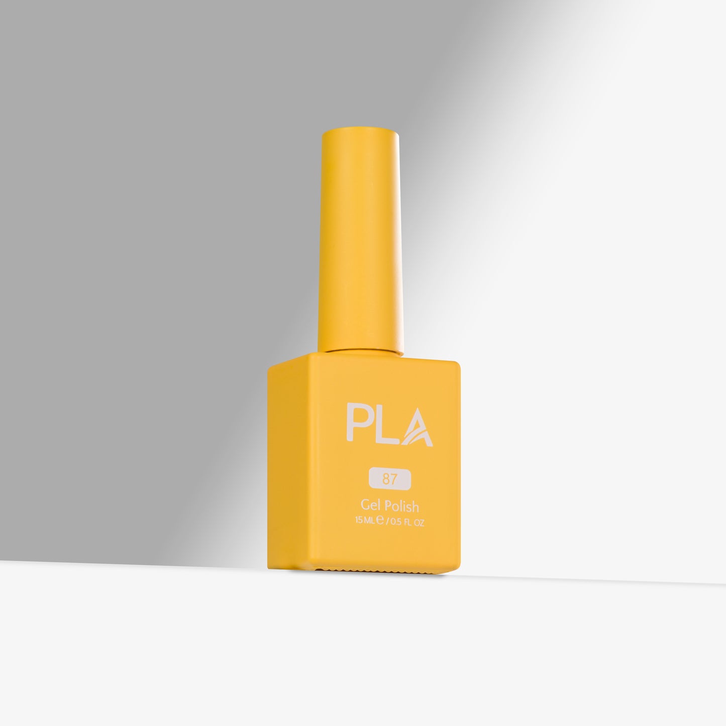 Gel Polish #087 Sin City