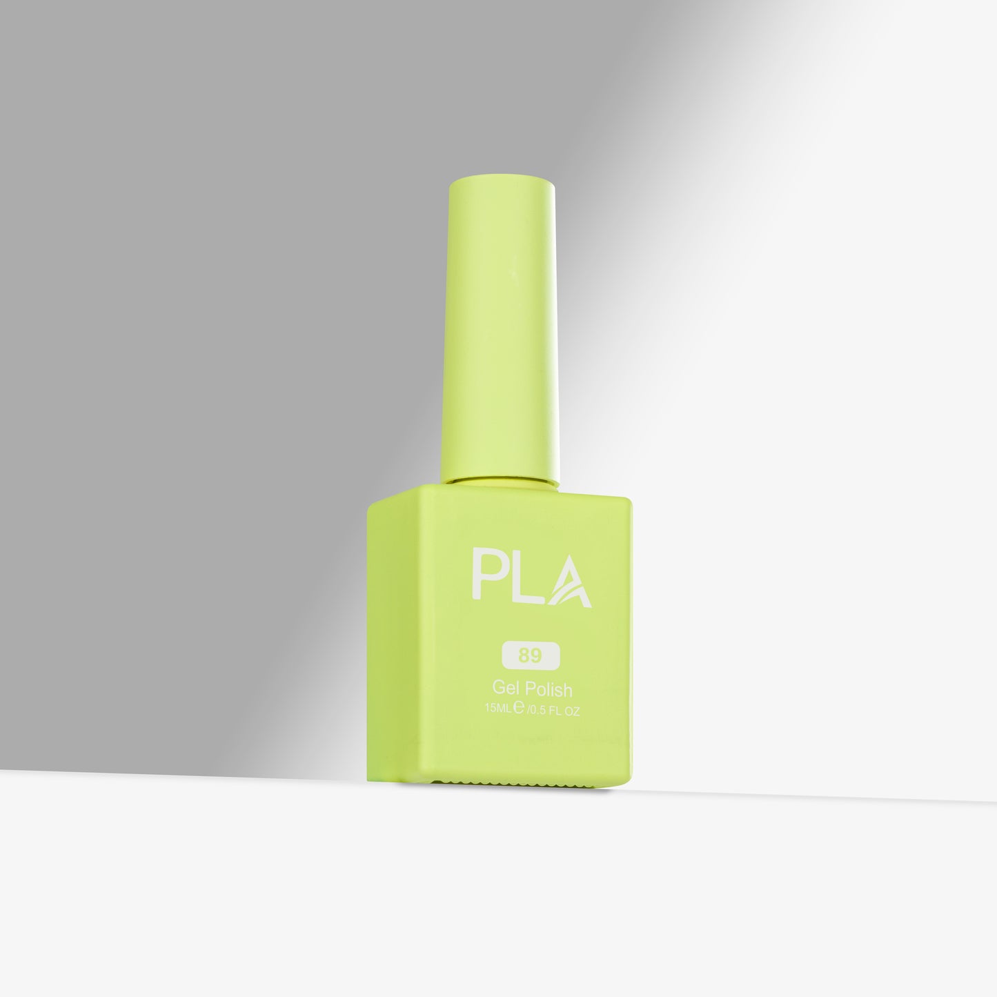 Gel Polish #089 House Of Hues