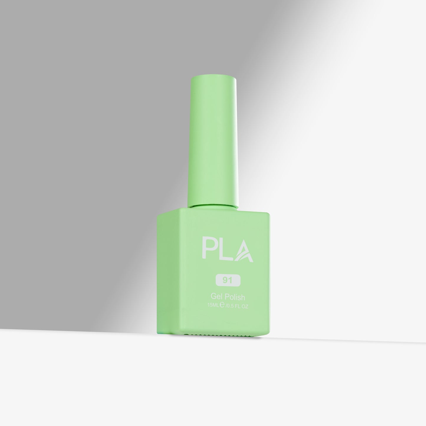 Gel Polish #091 Area 51