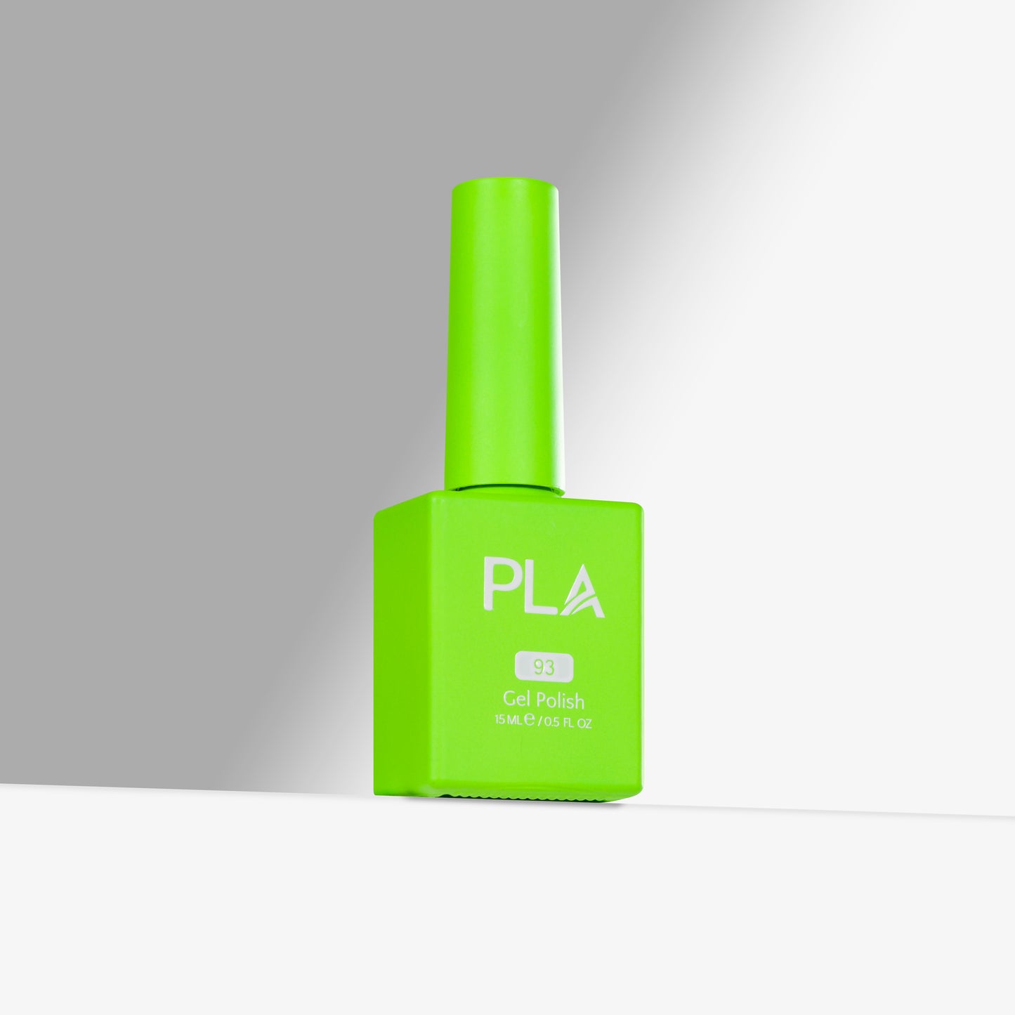 Gel Polish #093 Lucky Streak