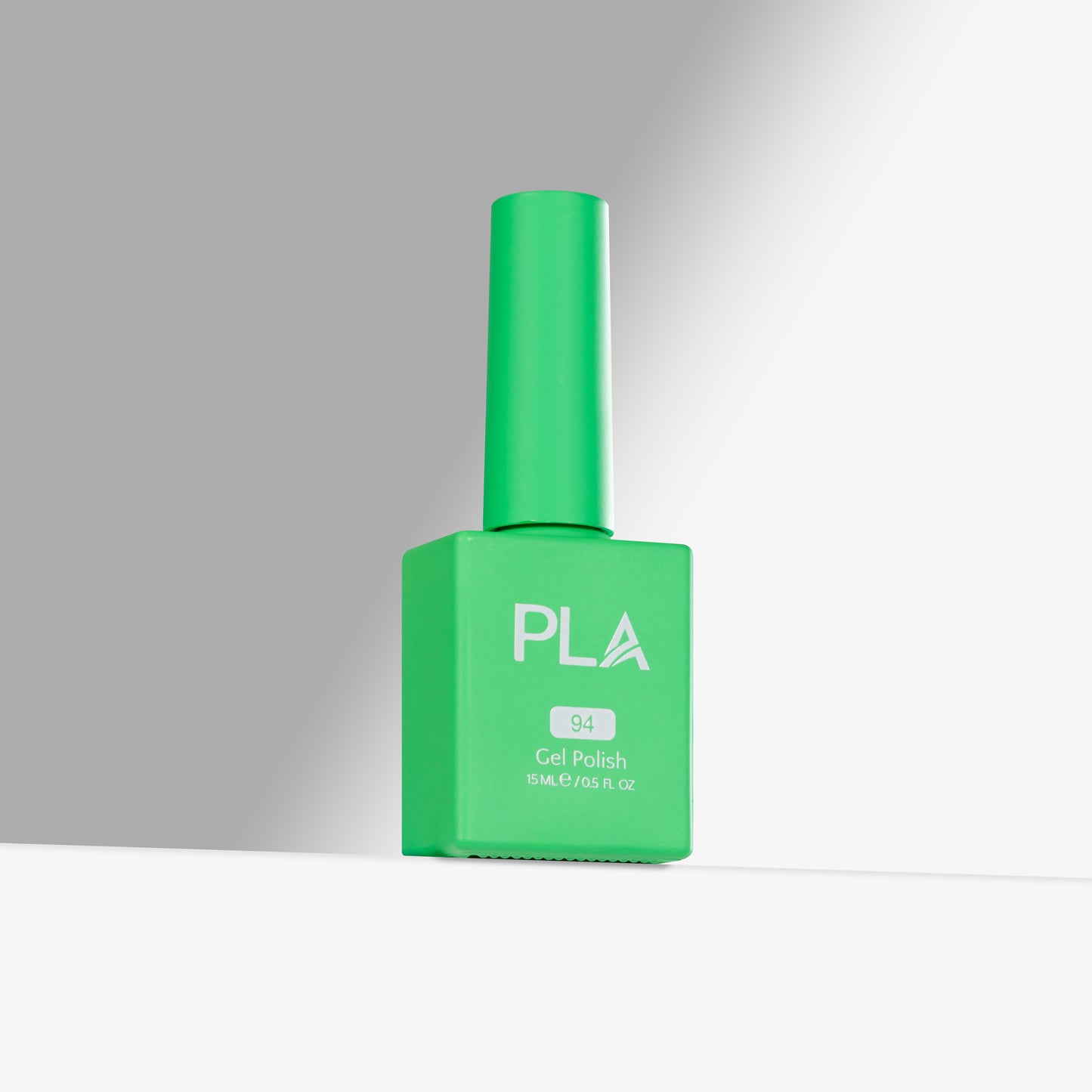 Gel Polish #094 High Stakes