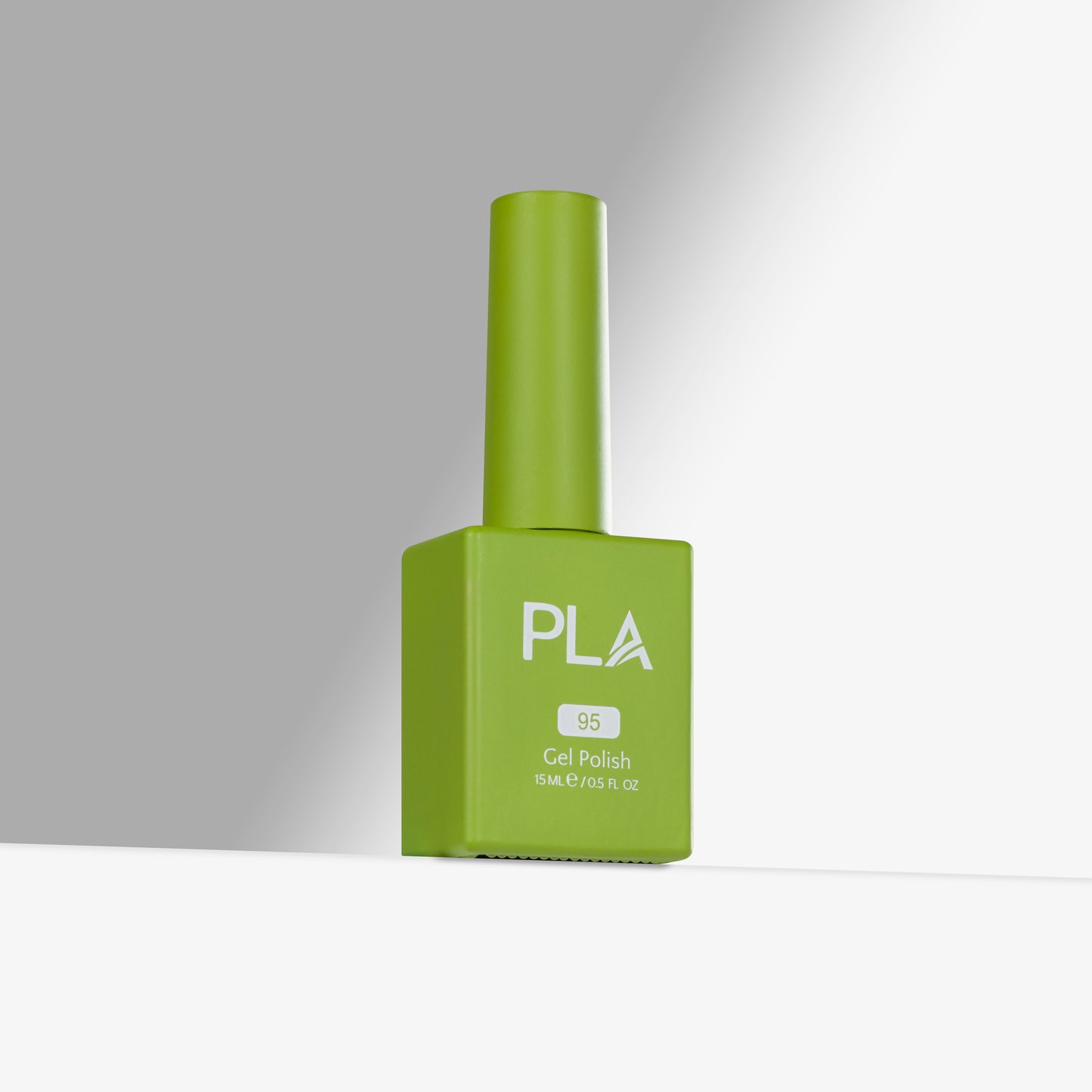 Gel Polish #095 Double Or Nothing