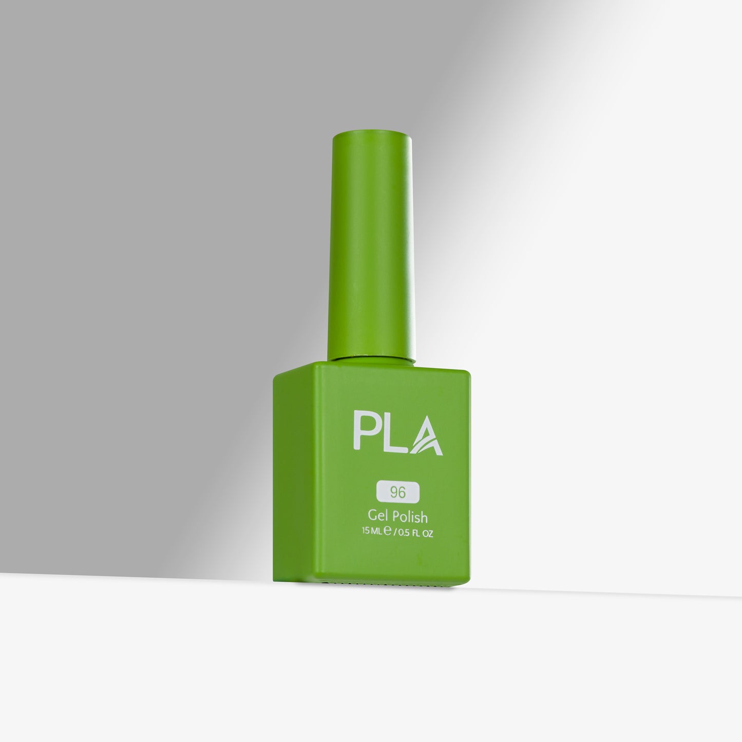 Gel Polish #096 Chasing Fortune