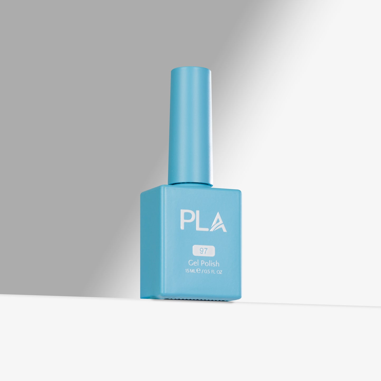 Gel Polish #097 Poker Face